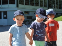 St.Moritz2019_Periode1_0303