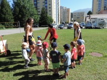 St.Moritz2019_Periode1_0304