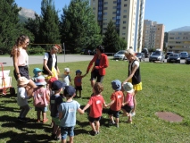 St.Moritz2019_Periode1_0305