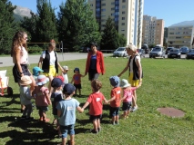 St.Moritz2019_Periode1_0306