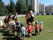 St.Moritz2019_Periode1_0307