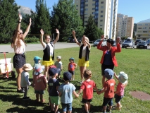 St.Moritz2019_Periode1_0308