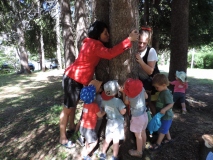 St.Moritz2019_Periode1_0309