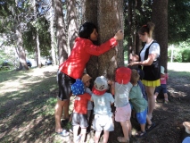 St.Moritz2019_Periode1_0310