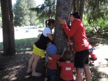 St.Moritz2019_Periode1_0311