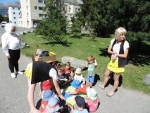 St.Moritz2019_Periode1_0312