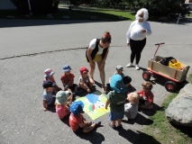 St.Moritz2019_Periode1_0313