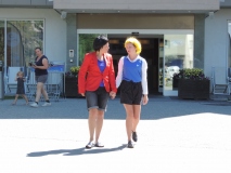 St.Moritz2019_Periode1_0314