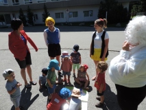 St.Moritz2019_Periode1_0315