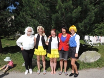 St.Moritz2019_Periode1_0316