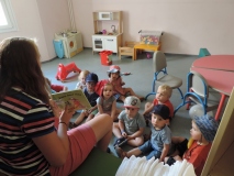 St.Moritz2019_Periode1_0318