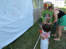 St.Moritz2019_Periode1_0319