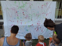 St.Moritz2019_Periode1_0320