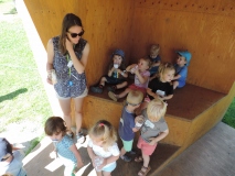 St.Moritz2019_Periode1_0322