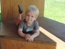 St.Moritz2019_Periode1_0323