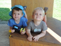 St.Moritz2019_Periode1_0324