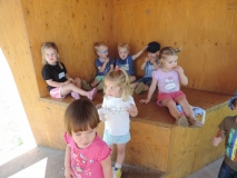 St.Moritz2019_Periode1_0325