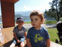 St.Moritz2019_Periode1_0326