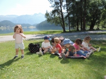 St.Moritz2019_Periode1_0327