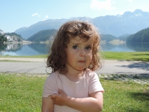 St.Moritz2019_Periode1_0328