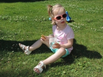 St.Moritz2019_Periode1_0329