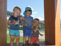 St.Moritz2019_Periode1_0330