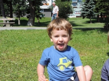 St.Moritz2019_Periode1_0331