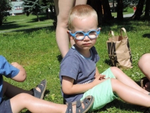 St.Moritz2019_Periode1_0332