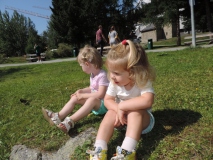 St.Moritz2019_Periode1_0333