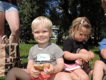 St.Moritz2019_Periode1_0334