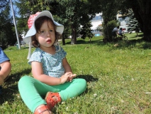 St.Moritz2019_Periode1_0335