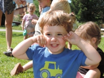 St.Moritz2019_Periode1_0336