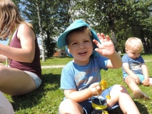 St.Moritz2019_Periode1_0337