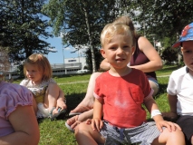 St.Moritz2019_Periode1_0338