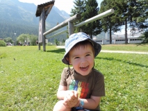 St.Moritz2019_Periode1_0339