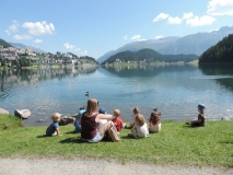 St.Moritz2019_Periode1_0340