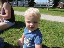 St.Moritz2019_Periode1_0341