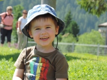 St.Moritz2019_Periode1_0342