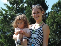 St.Moritz2019_Periode1_0343