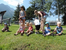 St.Moritz2019_Periode1_0344