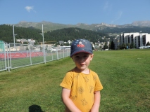 St.Moritz2019_Periode1_0345