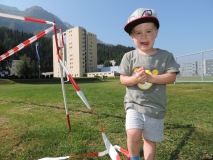 St.Moritz2019_Periode1_0346