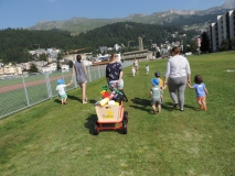 St.Moritz2019_Periode1_0347