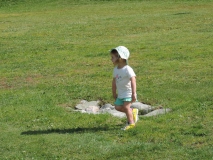 St.Moritz2019_Periode1_0348