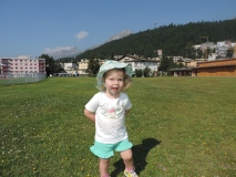 St.Moritz2019_Periode1_0349