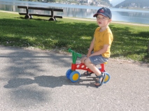 St.Moritz2019_Periode1_0350