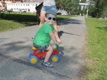 St.Moritz2019_Periode1_0351