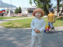 St.Moritz2019_Periode1_0352