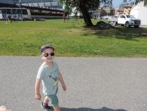 St.Moritz2019_Periode1_0353