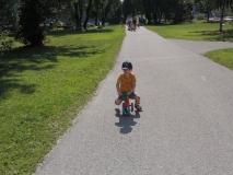 St.Moritz2019_Periode1_0354